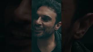 Emirhan Kartal feat Uğur Aslan  Gönül Senin Elinden [upl. by Suiradel]