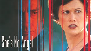 Shes No Angel 2002  Full Movie  Tracey Gold  Kevin Dobson  Dee Wallace [upl. by Eisac18]