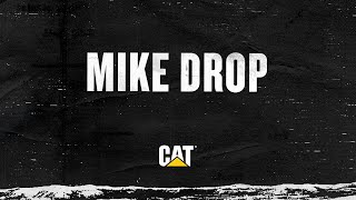 Mike Drop [upl. by Vullo449]