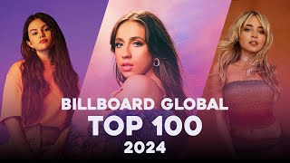 Best Remixes Of Popular Songs 2024  New Charts Music Mix 2024 [upl. by Pelletier]