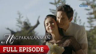 Magpakailanman Lovers at the funeral Full Episode [upl. by Levins491]