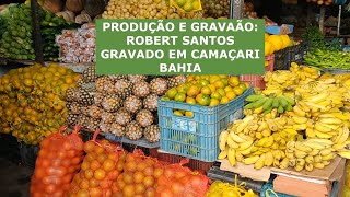 FEIRA DE CAMAÇARI BAHIA [upl. by Ib699]