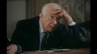 Gadamer on Language amp Thought 1973 [upl. by Aihsema]