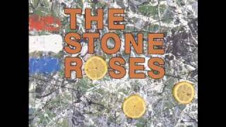 The Stone Roses  Fools Gold [upl. by Edi]