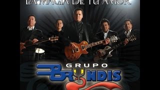 bryndis mix mejores cumbias románticas 2 [upl. by Nevram530]