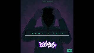 DaMarco  Memory Lane Audio Video 2022 [upl. by Cela]