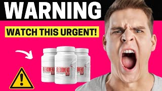 FLEXOMEND REVIEWS  DOES IT WORK NEW ALERTS 2024  Flexomend Review  Flexomend Supplement [upl. by Crescen726]