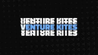 Venture Kites 20 Intro [upl. by Odanref259]