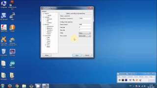 Tutorial № 4  Setting up SERCOM  USART to communicate with PC Terminal [upl. by Ociram]