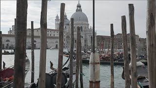 Venise 300 ans [upl. by Stoughton275]