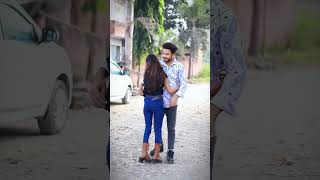 Sabre 💞 sheetal maurya sadlovestory youtubeshorts sheetalmaurya viralvideo lovestory [upl. by Nlocnil]