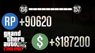 DINHEIRO INFINITO GTA V  PC  COM CHEAT ENGINE [upl. by Alexander]