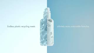 THE FUTURE OF RECYCLING WITH CARBIOS  BIOTHERM [upl. by Lentha509]