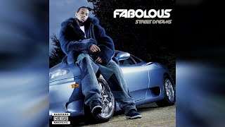 Fabolous ft P Diddy amp Jagged Edge  Trade It All Part 2 Bass Boosted [upl. by Notlrak746]