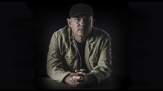 A Hardcore Conversation With Dan Carlin [upl. by Anyehs746]