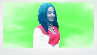 Muluu Baqqalaa NEW Oromo Music 2017 [upl. by Cami]