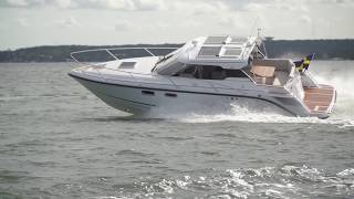 AQUADOR 28 HT All Inclusive [upl. by Mw]