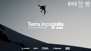 FULL FILM Terra Incognita [upl. by Stickney]