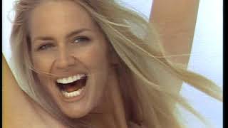 Sports Illustrated Swimsuit Video 1993 HD [upl. by Eimarej]