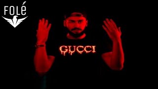 Capital T  Gucci [upl. by Cosme211]