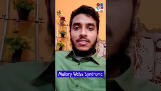 Mallory weiss syndrome  GIT pathology  Medicine Surgery Physiology  Dr Med [upl. by Attenor]