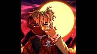 FREE FOR PROFIT WITH HOOK Juice WRLD x Iann Dior Type Beat With Hook  quotIssuequot Feat Valious [upl. by Chemaram]