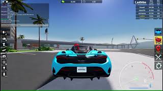 Vehicle Legends gameplay [upl. by Gaylene388]