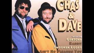 Chas amp Dave The greatest hits live [upl. by Nylareg]