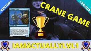 New UNDEFEATED 50 Trophy Deck GlintNest Crane Deadly Dispute and Wishclaw Talisman [upl. by Yob]