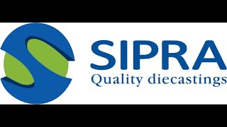 Sipra Engineers Pvt Ltd Nashik Maharashtra India [upl. by Yorick681]