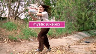 mystic jukebox [upl. by Siseneg]