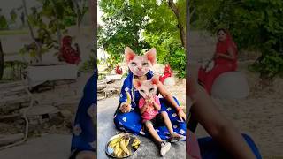 😛😛🍌🍌Lala lala lori 🍌🍌🍌 Lalla kare Tamasha 😛😛😛🍌🍌🍌🥱🥱🥱😂😂😂🥱🥱🥱🍌🍌🍌😛😛😛 funny 🍌🍌🍌 [upl. by Nhguavaj170]