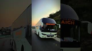 waraich express viralshort youtubeshort foryoupage [upl. by Ymas78]