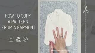 5 FREE PATTERN MAKING SOFTWARE FOR THE BEGINNERLEARN CAD DRESS PATTERN DRAFTING WITH FREE SOFTWARES [upl. by Nomihs]