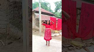 Bondhu kala chand Tumi maya lagai cho shorts youtubeshorts [upl. by Enimisaj]