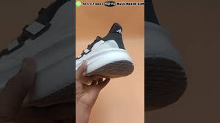 Adidas Ultraboost 5 SKU IF1480 By magicmaninc1 adidas ultraboost5 pakistan comfortableshoes [upl. by Waite]