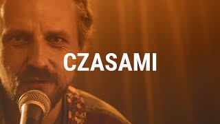 PAWEŁ DOMAGAŁA  Czasami Official video [upl. by Wiggins]