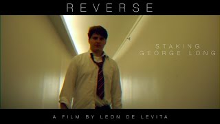 Reverse  Short film  1 minute film [upl. by Irv]