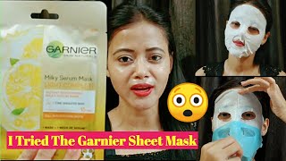 5 DIY FACE MASKS for flawless skin  Homemade Natural ACNE remedies  Anti Ageing etc  PEACHY [upl. by Mansoor]