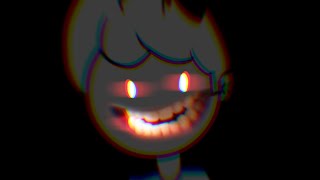 3 SCARY GAMES 46 [upl. by Yssak416]