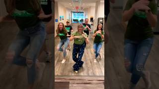 Earth Wind and Fire September Dance [upl. by Ursuline]