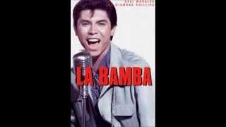 Exitos De Ritchie Valens [upl. by Nilecoj]