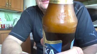 ASMR  Chips and beer [upl. by Galvin]