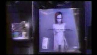 Marilyn Manson  Bowling for Columbine [upl. by Merrili]