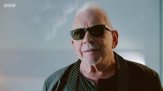 Eric Burdon  Rock ‘n’ Roll Animal 2020 Documentary [upl. by Milson]