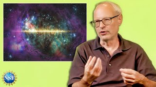 What are Fast Radio Bursts FRBs [upl. by Alyled634]