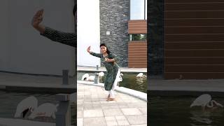 Endaro Mahanubhavulu  Devadoothan  Dance Cover  shorts [upl. by Sager]