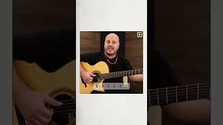 Tips from the Masters DADGAD Tuning with TheRealAndyMcKee  ArtistWorks [upl. by Chute]