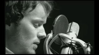 Damien Rice  Delicate SessionsAOL [upl. by Atsok649]