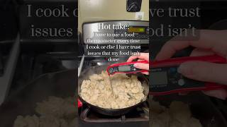 No overcooked or undercooked food here 🫡 cooking dinner food recipe foodshorts dinnerideas [upl. by Hardner]